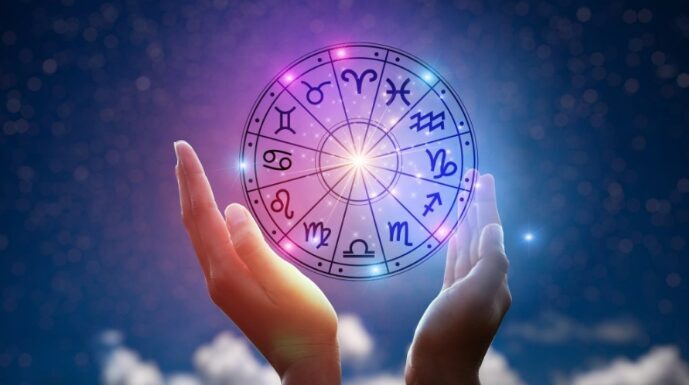 Ovo je najtužniji horoskopski znak: Sam sebi kopa jamu, a uvijek su mu drugi krivi Ovo je najtužniji horoskopski znak: Sam sebi kopa jamu, a uvijek su mu drugi krivi