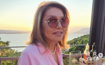 Ovo su najbolje tri frizure za žene u zrelim godinama: Daju licu svežiji i moderniji izgled Ovo su najbolje tri frizure za žene u zrelim godinama: Daju licu svežiji i moderniji izgled