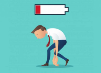 OVO SU SIMPTOMI NISKOG ŽELJEZA U KRVI: Tijelo vas upozorava JEDNIM SIMPTOMOM – ODMAH REAGUJTE OVO SU SIMPTOMI NISKOG ŽELJEZA U KRVI: Tijelo vas upozorava JEDNIM SIMPTOMOM – ODMAH REAGUJTE