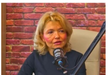 Ovo voće sadrži najviše šećera: Dr Veroslava otkriva sa kojim voćkama nikako ne treba preterivati, diže šećer u krvi munjevitom brzinom Ovo voće sadrži najviše šećera: Dr Veroslava otkriva sa kojim voćkama nikako ne treba preterivati, diže šećer u krvi munjevitom brzinom