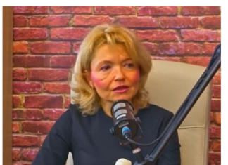 Ovo voće sadrži najviše šećera: Dr Veroslava otkriva sa kojim voćkama nikako ne treba preterivati, diže šećer u krvi munjevitom brzinom Ovo voće sadrži najviše šećera: Dr Veroslava otkriva sa kojim voćkama nikako ne treba preterivati, diže šećer u krvi munjevitom brzinom