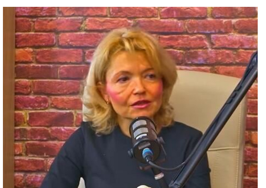 Ovo voće sadrži najviše šećera: Dr Veroslava otkriva sa kojim voćkama nikako ne treba preterivati, diže šećer u krvi munjevitom brzinom Ovo voće sadrži najviše šećera: Dr Veroslava otkriva sa kojim voćkama nikako ne treba preterivati, diže šećer u krvi munjevitom brzinom