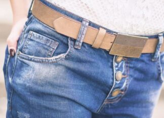 Pametno uložite novac u odeću koja traje: Ovo su klasični i bezvremenski komadi garderobe koje morate da imate Pametno uložite novac u odeću koja traje: Ovo su klasični i bezvremenski komadi garderobe koje morate da imate