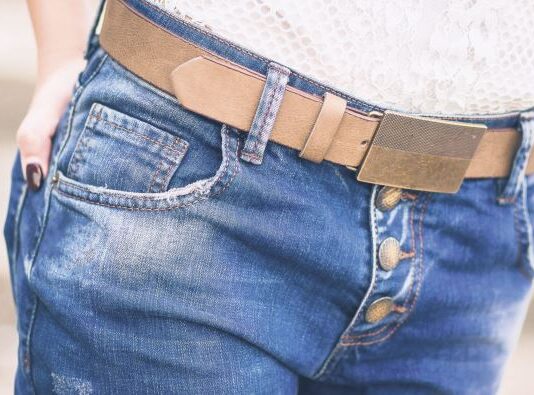 Pametno uložite novac u odeću koja traje: Ovo su klasični i bezvremenski komadi garderobe koje morate da imate Pametno uložite novac u odeću koja traje: Ovo su klasični i bezvremenski komadi garderobe koje morate da imate