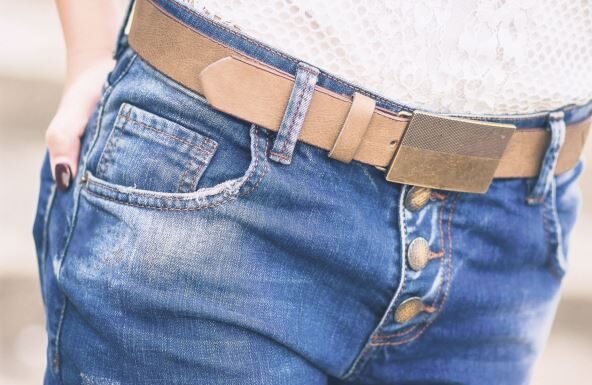 Pametno uložite novac u odeću koja traje: Ovo su klasični i bezvremenski komadi garderobe koje morate da imate Pametno uložite novac u odeću koja traje: Ovo su klasični i bezvremenski komadi garderobe koje morate da imate