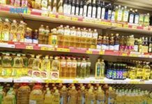 “Pitali smo stručnjake koje ulje je najzdravije – svi su se složili da je samo jedno najbolje” “Pitali smo stručnjake koje ulje je najzdravije – svi su se složili da je samo jedno najbolje”