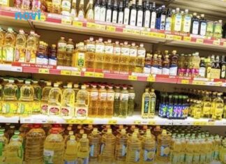 “Pitali smo stručnjake koje ulje je najzdravije – svi su se složili da je samo jedno najbolje” “Pitali smo stručnjake koje ulje je najzdravije – svi su se složili da je samo jedno najbolje”