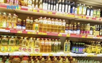 “Pitali smo stručnjake koje ulje je najzdravije – svi su se složili da je samo jedno najbolje” “Pitali smo stručnjake koje ulje je najzdravije – svi su se složili da je samo jedno najbolje”