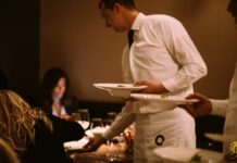 PLUĆNA EMB0LIJA VEĆI JE UZR0K SMRTI 0D INFARKTA! Poznati doktor otkriva: “Glavni simptom se vidi na nozi” PLUĆNA EMB0LIJA VEĆI JE UZR0K SMRTI 0D INFARKTA! Poznati doktor otkriva: “Glavni simptom se vidi na nozi”