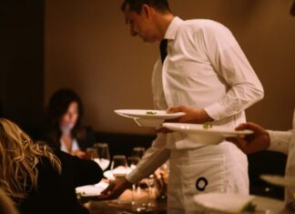 PLUĆNA EMB0LIJA VEĆI JE UZR0K SMRTI 0D INFARKTA! Poznati doktor otkriva: “Glavni simptom se vidi na nozi” PLUĆNA EMB0LIJA VEĆI JE UZR0K SMRTI 0D INFARKTA! Poznati doktor otkriva: “Glavni simptom se vidi na nozi”