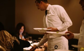 PLUĆNA EMB0LIJA VEĆI JE UZR0K SMRTI 0D INFARKTA! Poznati doktor otkriva: “Glavni simptom se vidi na nozi” PLUĆNA EMB0LIJA VEĆI JE UZR0K SMRTI 0D INFARKTA! Poznati doktor otkriva: “Glavni simptom se vidi na nozi”