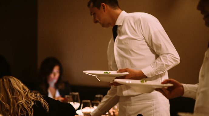 PLUĆNA EMB0LIJA VEĆI JE UZR0K SMRTI 0D INFARKTA! Poznati doktor otkriva: “Glavni simptom se vidi na nozi” PLUĆNA EMB0LIJA VEĆI JE UZR0K SMRTI 0D INFARKTA! Poznati doktor otkriva: “Glavni simptom se vidi na nozi”