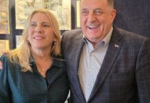 Pod hidžabom na izbor za Miss: “Kako ti misliš da predstavljaš njemačku ženu?” Pod hidžabom na izbor za Miss: “Kako ti misliš da predstavljaš njemačku ženu?”