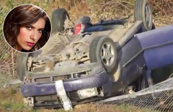 Poginula je u 32. godini na istom mestu gde i Toše Proeski: Čuveni glumac klečao je pored njenog tela, pa završio u zatvoru Poginula je u 32. godini na istom mestu gde i Toše Proeski: Čuveni glumac klečao je pored njenog tela, pa završio u zatvoru