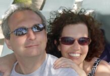 Posle razvoda utehu sam našla u 11 godina starijem Siniši, kleo se u našu ljubav, bila sam najsrećnija: A onda mi se javio jedna dečko na Fejsu i slomio mi srce Posle razvoda utehu sam našla u 11 godina starijem Siniši, kleo se u našu ljubav, bila sam najsrećnija: A onda mi se javio jedna dečko na Fejsu i slomio mi srce