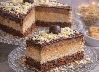 POSNA PLAZMA TORTA KOJA SE TOPI KAO SLADOLED, jednom probaš, zauvek pamtiš! POSNA PLAZMA TORTA KOJA SE TOPI KAO SLADOLED, jednom probaš, zauvek pamtiš!