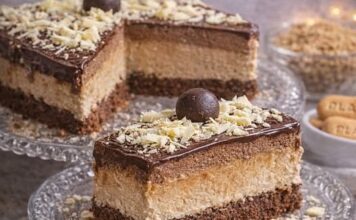 POSNA PLAZMA TORTA KOJA SE TOPI KAO SLADOLED, jednom probaš, zauvek pamtiš! POSNA PLAZMA TORTA KOJA SE TOPI KAO SLADOLED, jednom probaš, zauvek pamtiš!