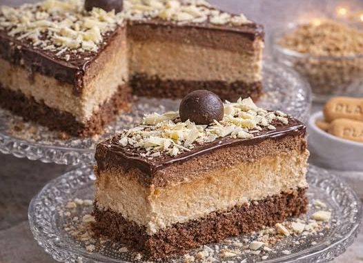 POSNA PLAZMA TORTA KOJA SE TOPI KAO SLADOLED, jednom probaš, zauvek pamtiš! POSNA PLAZMA TORTA KOJA SE TOPI KAO SLADOLED, jednom probaš, zauvek pamtiš!