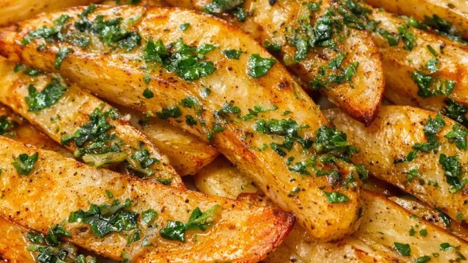 POSNI MANASTIRSKI KROMPIR: Ukusan obrok za celu porodicu! POSNI MANASTIRSKI KROMPIR: Ukusan obrok za celu porodicu!