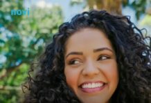 Postoji jedan kompliment koji ženama znači mnogo više nego kad im neko kaže da su lijepe Postoji jedan kompliment koji ženama znači mnogo više nego kad im neko kaže da su lijepe