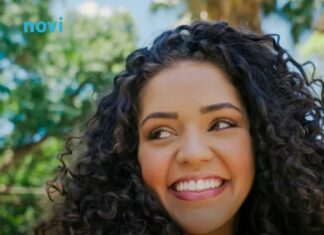 Postoji jedan kompliment koji ženama znači mnogo više nego kad im neko kaže da su lijepe Postoji jedan kompliment koji ženama znači mnogo više nego kad im neko kaže da su lijepe