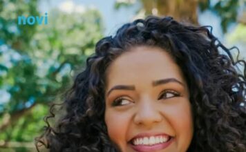 Postoji jedan kompliment koji ženama znači mnogo više nego kad im neko kaže da su lijepe Postoji jedan kompliment koji ženama znači mnogo više nego kad im neko kaže da su lijepe