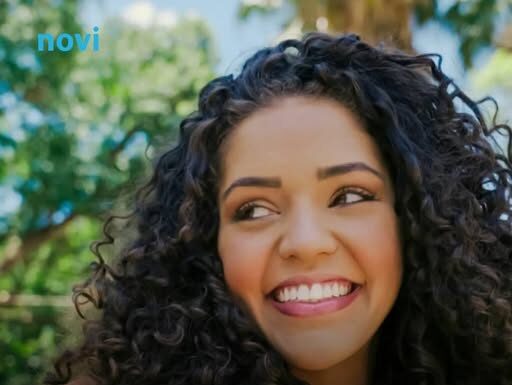 Postoji jedan kompliment koji ženama znači mnogo više nego kad im neko kaže da su lijepe Postoji jedan kompliment koji ženama znači mnogo više nego kad im neko kaže da su lijepe