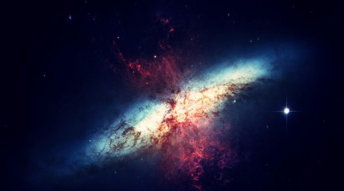 Poznata astrologija tvrdi da 1 znak do 2045. Godine čeka zlatno doba! Poznata astrologija tvrdi da 1 znak do 2045. Godine čeka zlatno doba!