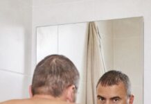 Prema Frojdu ovako ćete otkriti da li je vaš muškarac slab ili jak: Jedan jednostavan test otkriva njegovo pravo lice Prema Frojdu ovako ćete otkriti da li je vaš muškarac slab ili jak: Jedan jednostavan test otkriva njegovo pravo lice