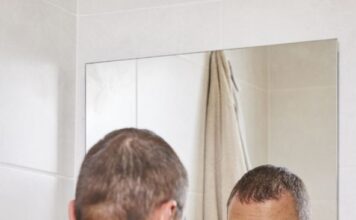 Prema Frojdu ovako ćete otkriti da li je vaš muškarac slab ili jak: Jedan jednostavan test otkriva njegovo pravo lice Prema Frojdu ovako ćete otkriti da li je vaš muškarac slab ili jak: Jedan jednostavan test otkriva njegovo pravo lice