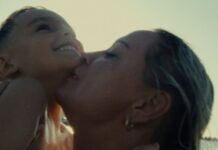 Priča o djeci Sarajeva: Dokumentarac “DOM” u utrci za prestižnu italijansku filmsku nagradu Priča o djeci Sarajeva: Dokumentarac “DOM” u utrci za prestižnu italijansku filmsku nagradu