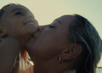 Priča o djeci Sarajeva: Dokumentarac “DOM” u utrci za prestižnu italijansku filmsku nagradu Priča o djeci Sarajeva: Dokumentarac “DOM” u utrci za prestižnu italijansku filmsku nagradu