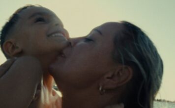 Priča o djeci Sarajeva: Dokumentarac “DOM” u utrci za prestižnu italijansku filmsku nagradu Priča o djeci Sarajeva: Dokumentarac “DOM” u utrci za prestižnu italijansku filmsku nagradu