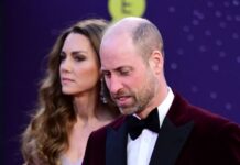 Princ Vilijam i Kejt Midlton teraju kralja Čarlsa da povuče novi frapantni potez: Za njih više nemaju milosti i to pokazuju na delu Princ Vilijam i Kejt Midlton teraju kralja Čarlsa da povuče novi frapantni potez: Za njih više nemaju milosti i to pokazuju na delu