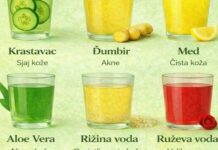 Prirodna Potpora Zdravlju i Ljepoti Kože: Sveobuhvatan Vodič kroz Vodene Terapije Prirodna Potpora Zdravlju i Ljepoti Kože: Sveobuhvatan Vodič kroz Vodene Terapije