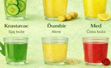 Prirodna Potpora Zdravlju i Ljepoti Kože: Sveobuhvatan Vodič kroz Vodene Terapije Prirodna Potpora Zdravlju i Ljepoti Kože: Sveobuhvatan Vodič kroz Vodene Terapije