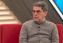 PRIZNATI KARDIOHIRURG SAVJETUJE: „Da biste imali pritisak 120/80, pijte na prazan stomak 2 sata prije jela… PRIZNATI KARDIOHIRURG SAVJETUJE: „Da biste imali pritisak 120/80, pijte na prazan stomak 2 sata prije jela…