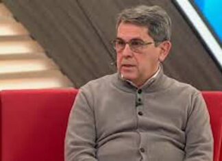 PRIZNATI KARDIOHIRURG SAVJETUJE: „Da biste imali pritisak 120/80, pijte na prazan stomak 2 sata prije jela… PRIZNATI KARDIOHIRURG SAVJETUJE: „Da biste imali pritisak 120/80, pijte na prazan stomak 2 sata prije jela…