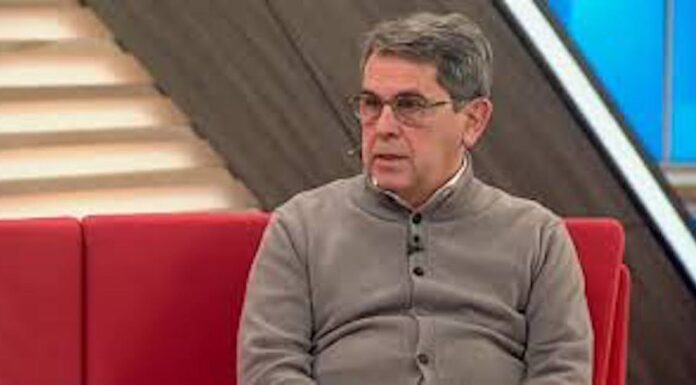 PRIZNATI KARDIOHIRURG SAVJETUJE: „Da biste imali pritisak 120/80, pijte na prazan stomak 2 sata prije jela… PRIZNATI KARDIOHIRURG SAVJETUJE: „Da biste imali pritisak 120/80, pijte na prazan stomak 2 sata prije jela…