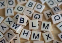 Prvo slovo imena – simbol i ogledalo ličnosti Prvo slovo imena – simbol i ogledalo ličnosti