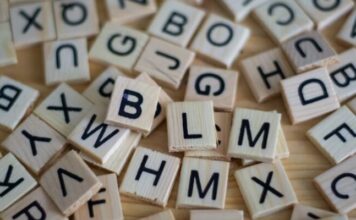 Prvo slovo imena – simbol i ogledalo ličnosti Prvo slovo imena – simbol i ogledalo ličnosti