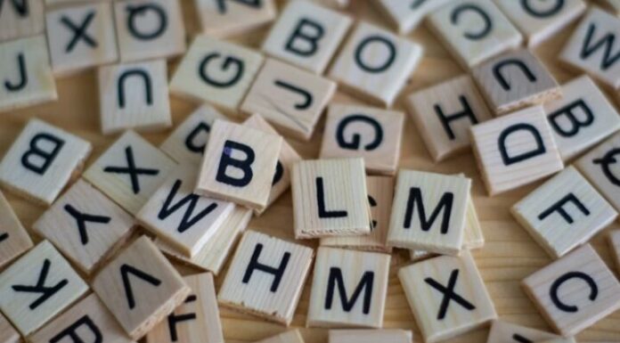 Prvo slovo imena – simbol i ogledalo ličnosti Prvo slovo imena – simbol i ogledalo ličnosti