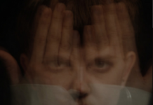 Psiha strada prva, tijelo propada: Kako istrenirati mozak da prestane brinuti Psiha strada prva, tijelo propada: Kako istrenirati mozak da prestane brinuti