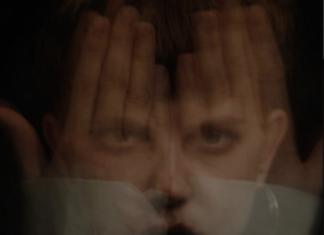 Psiha strada prva, tijelo propada: Kako istrenirati mozak da prestane brinuti Psiha strada prva, tijelo propada: Kako istrenirati mozak da prestane brinuti