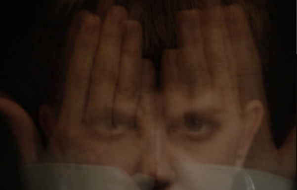 Psiha strada prva, tijelo propada: Kako istrenirati mozak da prestane brinuti Psiha strada prva, tijelo propada: Kako istrenirati mozak da prestane brinuti