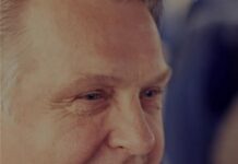 Psiholog otkriva: Samo jedna rečenica ujutro briše sve brige – nećete vjerovati efektu! Psiholog otkriva: Samo jedna rečenica ujutro briše sve brige – nećete vjerovati efektu!