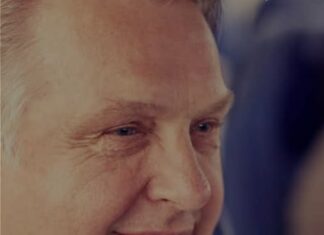 Psiholog otkriva: Samo jedna rečenica ujutro briše sve brige – nećete vjerovati efektu! Psiholog otkriva: Samo jedna rečenica ujutro briše sve brige – nećete vjerovati efektu!