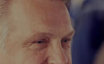 Psiholog otkriva: Samo jedna rečenica ujutro briše sve brige – nećete vjerovati efektu! Psiholog otkriva: Samo jedna rečenica ujutro briše sve brige – nećete vjerovati efektu!