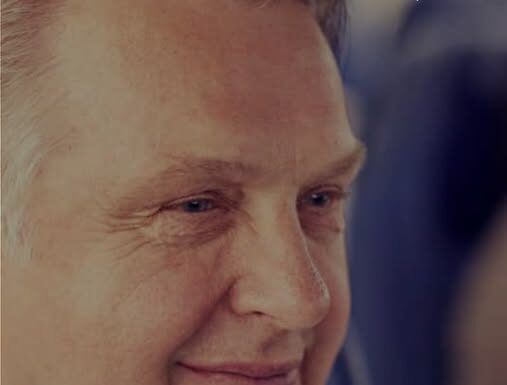 Psiholog otkriva: Samo jedna rečenica ujutro briše sve brige – nećete vjerovati efektu! Psiholog otkriva: Samo jedna rečenica ujutro briše sve brige – nećete vjerovati efektu!