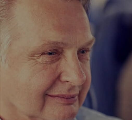 Psiholog otkriva: Samo jedna rečenica ujutro briše sve brige – nećete vjerovati efektu! Psiholog otkriva: Samo jedna rečenica ujutro briše sve brige – nećete vjerovati efektu!